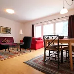 Maria Stewart By Schladming-appartements * Schladming