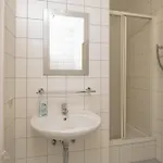 Maria Stewart By Schladming-appartements Schladming