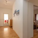 Maria Stewart By Schladming-appartements Apartman *