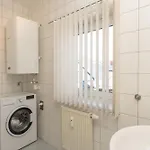 Maria Stewart By Schladming-appartements * Schladming