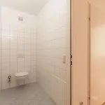 Maria Stewart By Schladming-appartements Apartman *