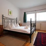 Maria Stewart By Schladming-appartements * Schladming