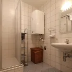 Apartamento Maria Stewart By Schladming-appartements