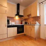 Maria Stewart By Schladming-appartements Schladming
