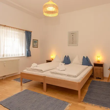 Maria Stewart By Schladming-appartements *