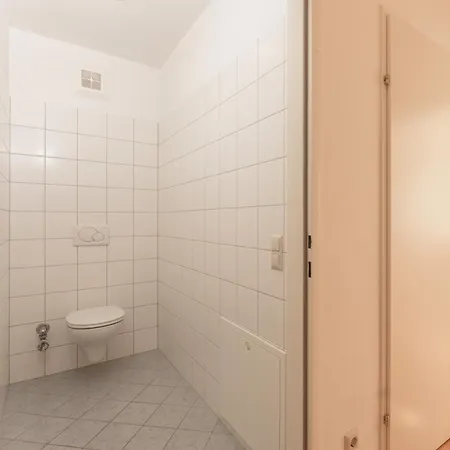 Maria Stewart By Schladming-appartements Appartement *