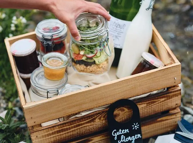 Maria Stewart By Schladming-appartements Appartement Schladming